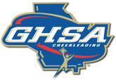 GHSA - Georgia High School Association